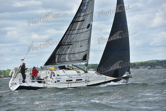 2019 Block Island Race_0681