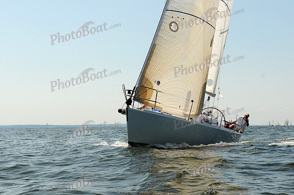2011 Vineyard Race A 1703