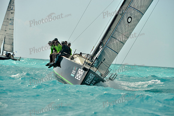 2017 Quantum Key West RW A_0981