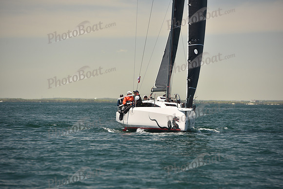 2024 Figawi 1522