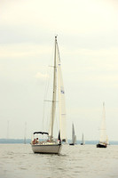 2014 Gov Cup A 214
