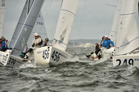 2018 J70 Worlds C_1230