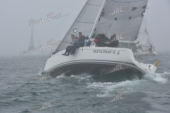 2021 Block Island Race Week B_0357