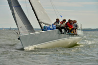 2016 Denmark Race_1455