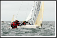 proof_2010_J80_Worlds_C 507