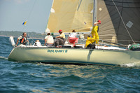2015 Block Island Race Week A 1521