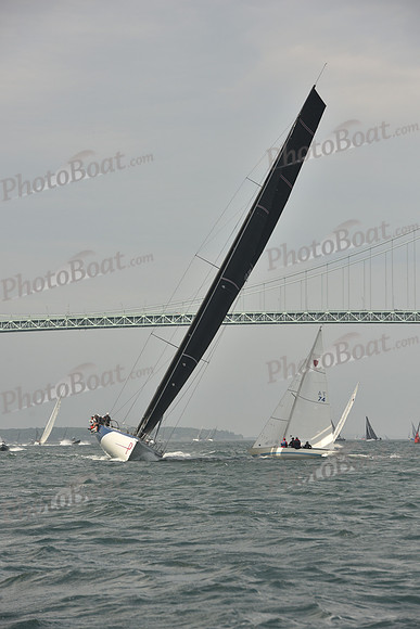 2024 NYYC Annual Regatta_2430