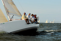 2011 Gov Cup A 1700