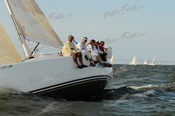 2011 Gov Cup A 1700