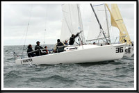 proof_2010_J80_Worlds_D 472