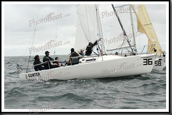 proof_2010_J80_Worlds_D 472