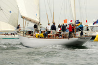 2011 July 3 240