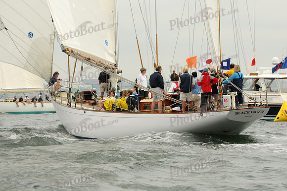 2011 July 3 240
