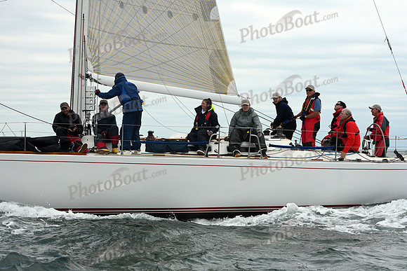 2025 Block Island Race Week I_2159