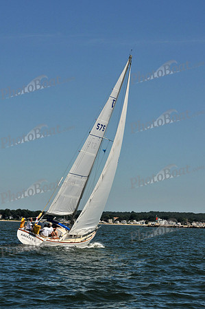 2010 Leukemia Cup 406