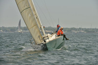 2018 NYYC Annual Regatta A_0354