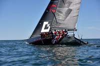 2021 Block Island Race Week E_0162