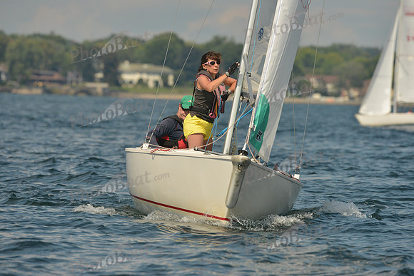 2015 Denmark Race A 1425