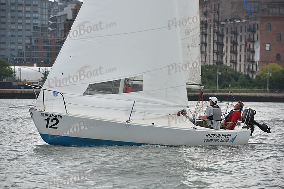 2019 NY Architects Regatta A_0749