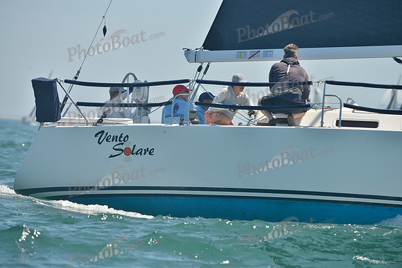 2025 Block Island Race Week G_0085