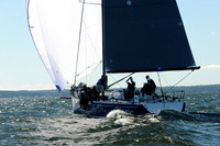 Sept 15 2012 238