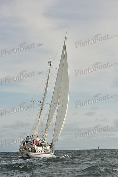 2018 Round Marthas Vineyard_2526