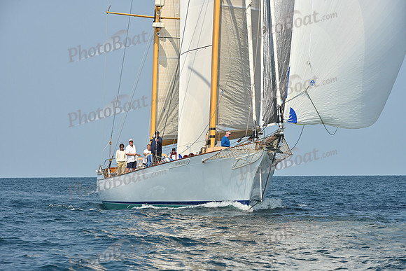 2025 Chicago to Mackinac A 0033