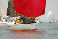 2010SouthernBayRW_A 1237