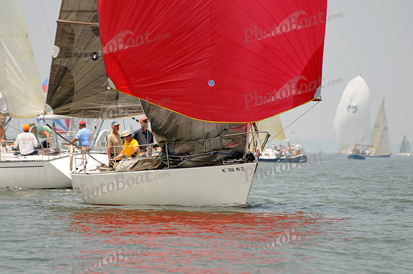 2010SouthernBayRW_A 1237