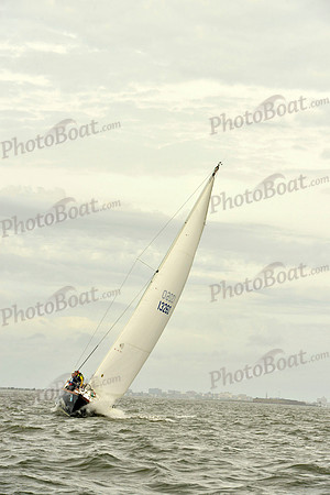 2019 Charleston Race Week I_0465