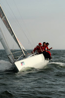 2012 StPete NOOD D 006