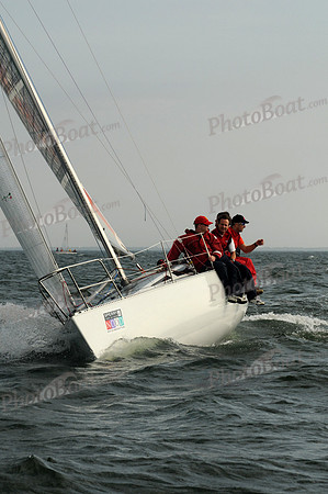 2012 StPete NOOD D 006