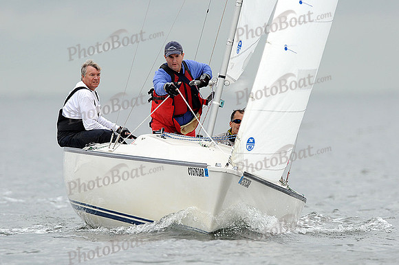 2012 Sonar LIS Champs 1015