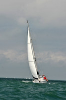 2012 Charleston Race Week A 2049