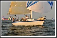 proof_2010 Gov Cup A 743
