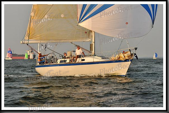 proof_2010 Gov Cup A 743