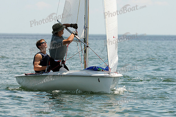 2012 Law Trophy 148