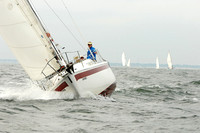 2012 Cape Charles Cup A 129