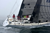 2021 Block Island Race Week B_0139