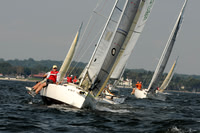2011 J80 NAs A 289