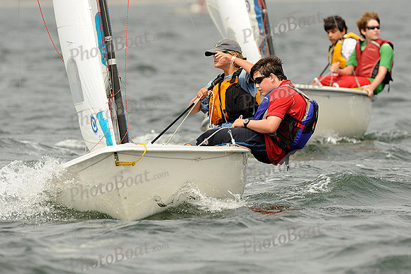 2012 Pixel Invitational B 580
