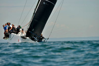 2017 Block Island Race Week C_0189
