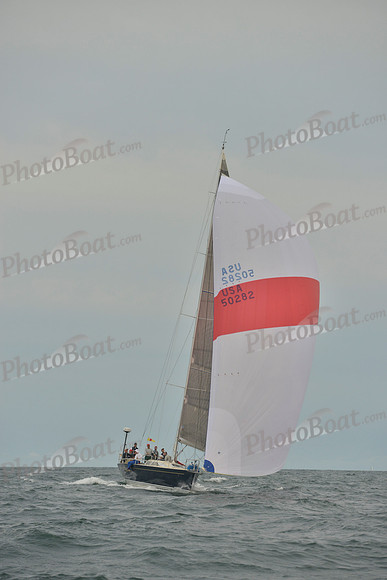2016 Vineyard Race B_0882
