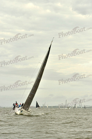 2019 Charleston Race Week I_0107