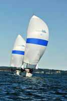 2010_AYC_FALL_4055