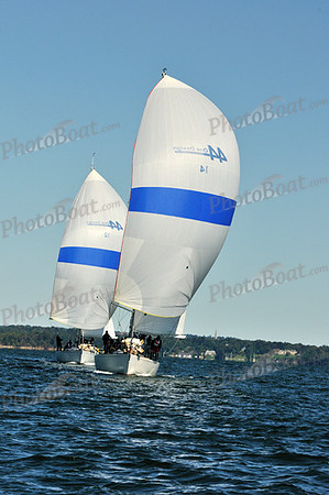 2010_AYC_FALL_4055