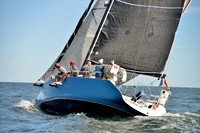 2017 Vineyard Race A_1599