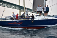 2021 Chicago to Mackinac D_1147