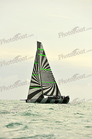 2016 Key West Race Week D_0974