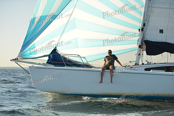2015 Vineyard Race C 762